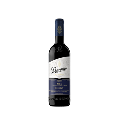 Beronia Reserva