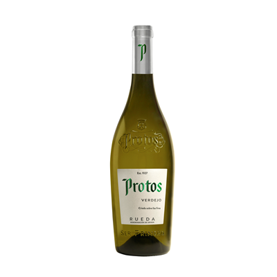 Protos Verdejo