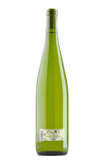 Albariño