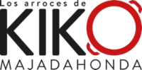 Los arroces de KIKO - Majadahonda